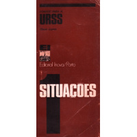 Livros/Acervo/L/LOPES CONVITE